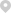孝感中邦抗爆墙(孝感分公司)